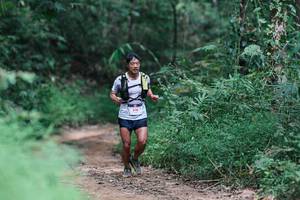 BIB: 
                            <button type="button" onclick="openModal(26929330)" class="btn btn-primary btn-sm float-right btn-popup" data-toggle="modal" data-target=".modal-high-quality">
                        <i class="fas fa-shopping-cart"></i> Add to Cart
                    </button>
                                            <button type="button" onclick="isThisMe(26929330, true)" class="btn btn-success btn-sm float-right btn-popup btn-isme hidden" data-toggle="tooltip" data-placement="bottom" title="นี่คือรูปของคุณใช่ไหม คลิกที่นี่เพื่อเอาเข้าอัลบั้ม">
                        <i class="fas fa-plus"></i> Add to album
                    </button>
                    <button type="button" onclick="isThisMe(26929330, false)" class="btn btn-warning btn-sm float-right btn-popup btn-isnotme hidden">
                        <i class="fas fa-ban"></i> Remove from album
                    </button>