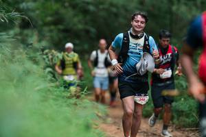 BIB: 
                            <button type="button" onclick="openModal(26929779)" class="btn btn-primary btn-sm float-right btn-popup" data-toggle="modal" data-target=".modal-high-quality">
                        <i class="fas fa-shopping-cart"></i> Add to Cart
                    </button>
                                            <button type="button" onclick="isThisMe(26929779, true)" class="btn btn-success btn-sm float-right btn-popup btn-isme hidden" data-toggle="tooltip" data-placement="bottom" title="นี่คือรูปของคุณใช่ไหม คลิกที่นี่เพื่อเอาเข้าอัลบั้ม">
                        <i class="fas fa-plus"></i> Add to album
                    </button>
                    <button type="button" onclick="isThisMe(26929779, false)" class="btn btn-warning btn-sm float-right btn-popup btn-isnotme hidden">
                        <i class="fas fa-ban"></i> Remove from album
                    </button>