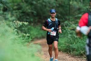 BIB: 
                            <button type="button" onclick="openModal(26929046)" class="btn btn-primary btn-sm float-right btn-popup" data-toggle="modal" data-target=".modal-high-quality">
                        <i class="fas fa-shopping-cart"></i> Add to Cart
                    </button>
                                            <button type="button" onclick="isThisMe(26929046, true)" class="btn btn-success btn-sm float-right btn-popup btn-isme hidden" data-toggle="tooltip" data-placement="bottom" title="นี่คือรูปของคุณใช่ไหม คลิกที่นี่เพื่อเอาเข้าอัลบั้ม">
                        <i class="fas fa-plus"></i> Add to album
                    </button>
                    <button type="button" onclick="isThisMe(26929046, false)" class="btn btn-warning btn-sm float-right btn-popup btn-isnotme hidden">
                        <i class="fas fa-ban"></i> Remove from album
                    </button>