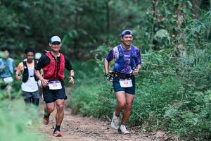 BIB: 
                            <button type="button" onclick="openModal(26928565)" class="btn btn-primary btn-sm float-right btn-popup" data-toggle="modal" data-target=".modal-high-quality">
                        <i class="fas fa-shopping-cart"></i> Add to Cart
                    </button>
                                            <button type="button" onclick="isThisMe(26928565, true)" class="btn btn-success btn-sm float-right btn-popup btn-isme hidden" data-toggle="tooltip" data-placement="bottom" title="นี่คือรูปของคุณใช่ไหม คลิกที่นี่เพื่อเอาเข้าอัลบั้ม">
                        <i class="fas fa-plus"></i> Add to album
                    </button>
                    <button type="button" onclick="isThisMe(26928565, false)" class="btn btn-warning btn-sm float-right btn-popup btn-isnotme hidden">
                        <i class="fas fa-ban"></i> Remove from album
                    </button>