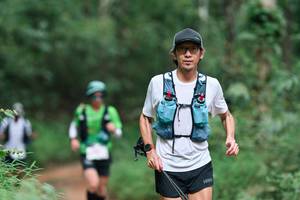 BIB: 
                            <button type="button" onclick="openModal(26930652)" class="btn btn-primary btn-sm float-right btn-popup" data-toggle="modal" data-target=".modal-high-quality">
                        <i class="fas fa-shopping-cart"></i> Add to Cart
                    </button>
                                            <button type="button" onclick="isThisMe(26930652, true)" class="btn btn-success btn-sm float-right btn-popup btn-isme hidden" data-toggle="tooltip" data-placement="bottom" title="นี่คือรูปของคุณใช่ไหม คลิกที่นี่เพื่อเอาเข้าอัลบั้ม">
                        <i class="fas fa-plus"></i> Add to album
                    </button>
                    <button type="button" onclick="isThisMe(26930652, false)" class="btn btn-warning btn-sm float-right btn-popup btn-isnotme hidden">
                        <i class="fas fa-ban"></i> Remove from album
                    </button>