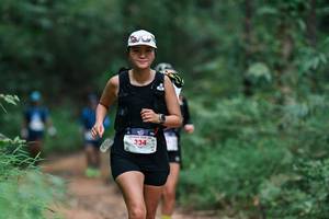 BIB: 
                            <button type="button" onclick="openModal(26930165)" class="btn btn-primary btn-sm float-right btn-popup" data-toggle="modal" data-target=".modal-high-quality">
                        <i class="fas fa-shopping-cart"></i> Add to Cart
                    </button>
                                            <button type="button" onclick="isThisMe(26930165, true)" class="btn btn-success btn-sm float-right btn-popup btn-isme hidden" data-toggle="tooltip" data-placement="bottom" title="นี่คือรูปของคุณใช่ไหม คลิกที่นี่เพื่อเอาเข้าอัลบั้ม">
                        <i class="fas fa-plus"></i> Add to album
                    </button>
                    <button type="button" onclick="isThisMe(26930165, false)" class="btn btn-warning btn-sm float-right btn-popup btn-isnotme hidden">
                        <i class="fas fa-ban"></i> Remove from album
                    </button>