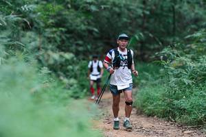 BIB: 
                            <button type="button" onclick="openModal(26931186)" class="btn btn-primary btn-sm float-right btn-popup" data-toggle="modal" data-target=".modal-high-quality">
                        <i class="fas fa-shopping-cart"></i> Add to Cart
                    </button>
                                            <button type="button" onclick="isThisMe(26931186, true)" class="btn btn-success btn-sm float-right btn-popup btn-isme hidden" data-toggle="tooltip" data-placement="bottom" title="นี่คือรูปของคุณใช่ไหม คลิกที่นี่เพื่อเอาเข้าอัลบั้ม">
                        <i class="fas fa-plus"></i> Add to album
                    </button>
                    <button type="button" onclick="isThisMe(26931186, false)" class="btn btn-warning btn-sm float-right btn-popup btn-isnotme hidden">
                        <i class="fas fa-ban"></i> Remove from album
                    </button>