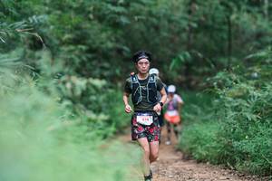 BIB: 
                            <button type="button" onclick="openModal(26927950)" class="btn btn-primary btn-sm float-right btn-popup" data-toggle="modal" data-target=".modal-high-quality">
                        <i class="fas fa-shopping-cart"></i> Add to Cart
                    </button>
                                            <button type="button" onclick="isThisMe(26927950, true)" class="btn btn-success btn-sm float-right btn-popup btn-isme hidden" data-toggle="tooltip" data-placement="bottom" title="นี่คือรูปของคุณใช่ไหม คลิกที่นี่เพื่อเอาเข้าอัลบั้ม">
                        <i class="fas fa-plus"></i> Add to album
                    </button>
                    <button type="button" onclick="isThisMe(26927950, false)" class="btn btn-warning btn-sm float-right btn-popup btn-isnotme hidden">
                        <i class="fas fa-ban"></i> Remove from album
                    </button>