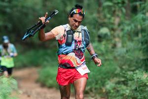 BIB: 
                            <button type="button" onclick="openModal(26928760)" class="btn btn-primary btn-sm float-right btn-popup" data-toggle="modal" data-target=".modal-high-quality">
                        <i class="fas fa-shopping-cart"></i> Add to Cart
                    </button>
                                            <button type="button" onclick="isThisMe(26928760, true)" class="btn btn-success btn-sm float-right btn-popup btn-isme hidden" data-toggle="tooltip" data-placement="bottom" title="นี่คือรูปของคุณใช่ไหม คลิกที่นี่เพื่อเอาเข้าอัลบั้ม">
                        <i class="fas fa-plus"></i> Add to album
                    </button>
                    <button type="button" onclick="isThisMe(26928760, false)" class="btn btn-warning btn-sm float-right btn-popup btn-isnotme hidden">
                        <i class="fas fa-ban"></i> Remove from album
                    </button>