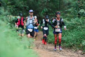 BIB: 
                            <button type="button" onclick="openModal(26928926)" class="btn btn-primary btn-sm float-right btn-popup" data-toggle="modal" data-target=".modal-high-quality">
                        <i class="fas fa-shopping-cart"></i> Add to Cart
                    </button>
                                            <button type="button" onclick="isThisMe(26928926, true)" class="btn btn-success btn-sm float-right btn-popup btn-isme hidden" data-toggle="tooltip" data-placement="bottom" title="นี่คือรูปของคุณใช่ไหม คลิกที่นี่เพื่อเอาเข้าอัลบั้ม">
                        <i class="fas fa-plus"></i> Add to album
                    </button>
                    <button type="button" onclick="isThisMe(26928926, false)" class="btn btn-warning btn-sm float-right btn-popup btn-isnotme hidden">
                        <i class="fas fa-ban"></i> Remove from album
                    </button>