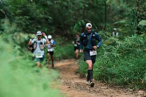 BIB: 
                            <button type="button" onclick="openModal(26929543)" class="btn btn-primary btn-sm float-right btn-popup" data-toggle="modal" data-target=".modal-high-quality">
                        <i class="fas fa-shopping-cart"></i> Add to Cart
                    </button>
                                            <button type="button" onclick="isThisMe(26929543, true)" class="btn btn-success btn-sm float-right btn-popup btn-isme hidden" data-toggle="tooltip" data-placement="bottom" title="นี่คือรูปของคุณใช่ไหม คลิกที่นี่เพื่อเอาเข้าอัลบั้ม">
                        <i class="fas fa-plus"></i> Add to album
                    </button>
                    <button type="button" onclick="isThisMe(26929543, false)" class="btn btn-warning btn-sm float-right btn-popup btn-isnotme hidden">
                        <i class="fas fa-ban"></i> Remove from album
                    </button>