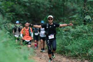 BIB: 
                            <button type="button" onclick="openModal(26929869)" class="btn btn-primary btn-sm float-right btn-popup" data-toggle="modal" data-target=".modal-high-quality">
                        <i class="fas fa-shopping-cart"></i> Add to Cart
                    </button>
                                            <button type="button" onclick="isThisMe(26929869, true)" class="btn btn-success btn-sm float-right btn-popup btn-isme hidden" data-toggle="tooltip" data-placement="bottom" title="นี่คือรูปของคุณใช่ไหม คลิกที่นี่เพื่อเอาเข้าอัลบั้ม">
                        <i class="fas fa-plus"></i> Add to album
                    </button>
                    <button type="button" onclick="isThisMe(26929869, false)" class="btn btn-warning btn-sm float-right btn-popup btn-isnotme hidden">
                        <i class="fas fa-ban"></i> Remove from album
                    </button>