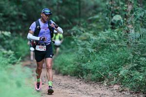 BIB: 
                            <button type="button" onclick="openModal(26928712)" class="btn btn-primary btn-sm float-right btn-popup" data-toggle="modal" data-target=".modal-high-quality">
                        <i class="fas fa-shopping-cart"></i> Add to Cart
                    </button>
                                            <button type="button" onclick="isThisMe(26928712, true)" class="btn btn-success btn-sm float-right btn-popup btn-isme hidden" data-toggle="tooltip" data-placement="bottom" title="นี่คือรูปของคุณใช่ไหม คลิกที่นี่เพื่อเอาเข้าอัลบั้ม">
                        <i class="fas fa-plus"></i> Add to album
                    </button>
                    <button type="button" onclick="isThisMe(26928712, false)" class="btn btn-warning btn-sm float-right btn-popup btn-isnotme hidden">
                        <i class="fas fa-ban"></i> Remove from album
                    </button>