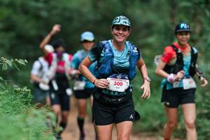 BIB: 
                            <button type="button" onclick="openModal(26929975)" class="btn btn-primary btn-sm float-right btn-popup" data-toggle="modal" data-target=".modal-high-quality">
                        <i class="fas fa-shopping-cart"></i> Add to Cart
                    </button>
                                            <button type="button" onclick="isThisMe(26929975, true)" class="btn btn-success btn-sm float-right btn-popup btn-isme hidden" data-toggle="tooltip" data-placement="bottom" title="นี่คือรูปของคุณใช่ไหม คลิกที่นี่เพื่อเอาเข้าอัลบั้ม">
                        <i class="fas fa-plus"></i> Add to album
                    </button>
                    <button type="button" onclick="isThisMe(26929975, false)" class="btn btn-warning btn-sm float-right btn-popup btn-isnotme hidden">
                        <i class="fas fa-ban"></i> Remove from album
                    </button>