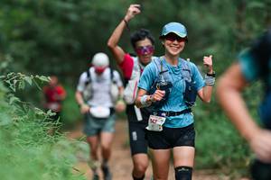 BIB: 
                            <button type="button" onclick="openModal(26929977)" class="btn btn-primary btn-sm float-right btn-popup" data-toggle="modal" data-target=".modal-high-quality">
                        <i class="fas fa-shopping-cart"></i> Add to Cart
                    </button>
                                            <button type="button" onclick="isThisMe(26929977, true)" class="btn btn-success btn-sm float-right btn-popup btn-isme hidden" data-toggle="tooltip" data-placement="bottom" title="นี่คือรูปของคุณใช่ไหม คลิกที่นี่เพื่อเอาเข้าอัลบั้ม">
                        <i class="fas fa-plus"></i> Add to album
                    </button>
                    <button type="button" onclick="isThisMe(26929977, false)" class="btn btn-warning btn-sm float-right btn-popup btn-isnotme hidden">
                        <i class="fas fa-ban"></i> Remove from album
                    </button>