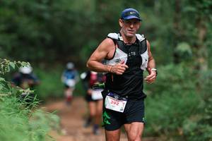 BIB: 
                            <button type="button" onclick="openModal(26929652)" class="btn btn-primary btn-sm float-right btn-popup" data-toggle="modal" data-target=".modal-high-quality">
                        <i class="fas fa-shopping-cart"></i> Add to Cart
                    </button>
                                            <button type="button" onclick="isThisMe(26929652, true)" class="btn btn-success btn-sm float-right btn-popup btn-isme hidden" data-toggle="tooltip" data-placement="bottom" title="นี่คือรูปของคุณใช่ไหม คลิกที่นี่เพื่อเอาเข้าอัลบั้ม">
                        <i class="fas fa-plus"></i> Add to album
                    </button>
                    <button type="button" onclick="isThisMe(26929652, false)" class="btn btn-warning btn-sm float-right btn-popup btn-isnotme hidden">
                        <i class="fas fa-ban"></i> Remove from album
                    </button>