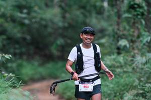 BIB: 
                            <button type="button" onclick="openModal(26931228)" class="btn btn-primary btn-sm float-right btn-popup" data-toggle="modal" data-target=".modal-high-quality">
                        <i class="fas fa-shopping-cart"></i> Add to Cart
                    </button>
                                            <button type="button" onclick="isThisMe(26931228, true)" class="btn btn-success btn-sm float-right btn-popup btn-isme hidden" data-toggle="tooltip" data-placement="bottom" title="นี่คือรูปของคุณใช่ไหม คลิกที่นี่เพื่อเอาเข้าอัลบั้ม">
                        <i class="fas fa-plus"></i> Add to album
                    </button>
                    <button type="button" onclick="isThisMe(26931228, false)" class="btn btn-warning btn-sm float-right btn-popup btn-isnotme hidden">
                        <i class="fas fa-ban"></i> Remove from album
                    </button>