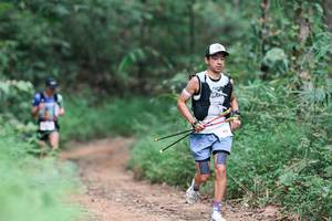 BIB: 
                            <button type="button" onclick="openModal(26924184)" class="btn btn-primary btn-sm float-right btn-popup" data-toggle="modal" data-target=".modal-high-quality">
                        <i class="fas fa-shopping-cart"></i> Add to Cart
                    </button>
                                            <button type="button" onclick="isThisMe(26924184, true)" class="btn btn-success btn-sm float-right btn-popup btn-isme hidden" data-toggle="tooltip" data-placement="bottom" title="นี่คือรูปของคุณใช่ไหม คลิกที่นี่เพื่อเอาเข้าอัลบั้ม">
                        <i class="fas fa-plus"></i> Add to album
                    </button>
                    <button type="button" onclick="isThisMe(26924184, false)" class="btn btn-warning btn-sm float-right btn-popup btn-isnotme hidden">
                        <i class="fas fa-ban"></i> Remove from album
                    </button>