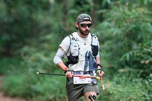 BIB: 
                            <button type="button" onclick="openModal(26930971)" class="btn btn-primary btn-sm float-right btn-popup" data-toggle="modal" data-target=".modal-high-quality">
                        <i class="fas fa-shopping-cart"></i> Add to Cart
                    </button>
                                            <button type="button" onclick="isThisMe(26930971, true)" class="btn btn-success btn-sm float-right btn-popup btn-isme hidden" data-toggle="tooltip" data-placement="bottom" title="นี่คือรูปของคุณใช่ไหม คลิกที่นี่เพื่อเอาเข้าอัลบั้ม">
                        <i class="fas fa-plus"></i> Add to album
                    </button>
                    <button type="button" onclick="isThisMe(26930971, false)" class="btn btn-warning btn-sm float-right btn-popup btn-isnotme hidden">
                        <i class="fas fa-ban"></i> Remove from album
                    </button>