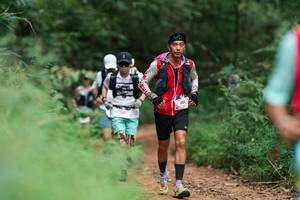 BIB: 
                            <button type="button" onclick="openModal(26929505)" class="btn btn-primary btn-sm float-right btn-popup" data-toggle="modal" data-target=".modal-high-quality">
                        <i class="fas fa-shopping-cart"></i> Add to Cart
                    </button>
                                            <button type="button" onclick="isThisMe(26929505, true)" class="btn btn-success btn-sm float-right btn-popup btn-isme hidden" data-toggle="tooltip" data-placement="bottom" title="นี่คือรูปของคุณใช่ไหม คลิกที่นี่เพื่อเอาเข้าอัลบั้ม">
                        <i class="fas fa-plus"></i> Add to album
                    </button>
                    <button type="button" onclick="isThisMe(26929505, false)" class="btn btn-warning btn-sm float-right btn-popup btn-isnotme hidden">
                        <i class="fas fa-ban"></i> Remove from album
                    </button>