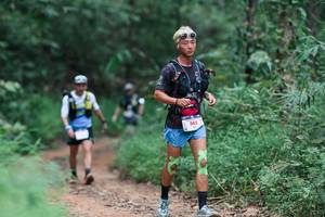 BIB: 
                            <button type="button" onclick="openModal(26930745)" class="btn btn-primary btn-sm float-right btn-popup" data-toggle="modal" data-target=".modal-high-quality">
                        <i class="fas fa-shopping-cart"></i> Add to Cart
                    </button>
                                            <button type="button" onclick="isThisMe(26930745, true)" class="btn btn-success btn-sm float-right btn-popup btn-isme hidden" data-toggle="tooltip" data-placement="bottom" title="นี่คือรูปของคุณใช่ไหม คลิกที่นี่เพื่อเอาเข้าอัลบั้ม">
                        <i class="fas fa-plus"></i> Add to album
                    </button>
                    <button type="button" onclick="isThisMe(26930745, false)" class="btn btn-warning btn-sm float-right btn-popup btn-isnotme hidden">
                        <i class="fas fa-ban"></i> Remove from album
                    </button>