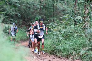 BIB: 
                            <button type="button" onclick="openModal(26918915)" class="btn btn-primary btn-sm float-right btn-popup" data-toggle="modal" data-target=".modal-high-quality">
                        <i class="fas fa-shopping-cart"></i> Add to Cart
                    </button>
                                            <button type="button" onclick="isThisMe(26918915, true)" class="btn btn-success btn-sm float-right btn-popup btn-isme hidden" data-toggle="tooltip" data-placement="bottom" title="นี่คือรูปของคุณใช่ไหม คลิกที่นี่เพื่อเอาเข้าอัลบั้ม">
                        <i class="fas fa-plus"></i> Add to album
                    </button>
                    <button type="button" onclick="isThisMe(26918915, false)" class="btn btn-warning btn-sm float-right btn-popup btn-isnotme hidden">
                        <i class="fas fa-ban"></i> Remove from album
                    </button>