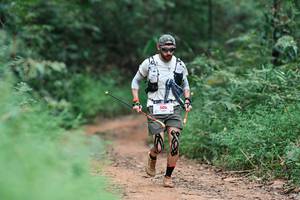 BIB: 
                            <button type="button" onclick="openModal(26930953)" class="btn btn-primary btn-sm float-right btn-popup" data-toggle="modal" data-target=".modal-high-quality">
                        <i class="fas fa-shopping-cart"></i> Add to Cart
                    </button>
                                            <button type="button" onclick="isThisMe(26930953, true)" class="btn btn-success btn-sm float-right btn-popup btn-isme hidden" data-toggle="tooltip" data-placement="bottom" title="นี่คือรูปของคุณใช่ไหม คลิกที่นี่เพื่อเอาเข้าอัลบั้ม">
                        <i class="fas fa-plus"></i> Add to album
                    </button>
                    <button type="button" onclick="isThisMe(26930953, false)" class="btn btn-warning btn-sm float-right btn-popup btn-isnotme hidden">
                        <i class="fas fa-ban"></i> Remove from album
                    </button>