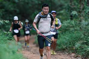 BIB: 
                            <button type="button" onclick="openModal(26930160)" class="btn btn-primary btn-sm float-right btn-popup" data-toggle="modal" data-target=".modal-high-quality">
                        <i class="fas fa-shopping-cart"></i> Add to Cart
                    </button>
                                            <button type="button" onclick="isThisMe(26930160, true)" class="btn btn-success btn-sm float-right btn-popup btn-isme hidden" data-toggle="tooltip" data-placement="bottom" title="นี่คือรูปของคุณใช่ไหม คลิกที่นี่เพื่อเอาเข้าอัลบั้ม">
                        <i class="fas fa-plus"></i> Add to album
                    </button>
                    <button type="button" onclick="isThisMe(26930160, false)" class="btn btn-warning btn-sm float-right btn-popup btn-isnotme hidden">
                        <i class="fas fa-ban"></i> Remove from album
                    </button>