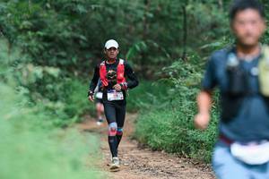 BIB: 
                            <button type="button" onclick="openModal(26927824)" class="btn btn-primary btn-sm float-right btn-popup" data-toggle="modal" data-target=".modal-high-quality">
                        <i class="fas fa-shopping-cart"></i> Add to Cart
                    </button>
                                            <button type="button" onclick="isThisMe(26927824, true)" class="btn btn-success btn-sm float-right btn-popup btn-isme hidden" data-toggle="tooltip" data-placement="bottom" title="นี่คือรูปของคุณใช่ไหม คลิกที่นี่เพื่อเอาเข้าอัลบั้ม">
                        <i class="fas fa-plus"></i> Add to album
                    </button>
                    <button type="button" onclick="isThisMe(26927824, false)" class="btn btn-warning btn-sm float-right btn-popup btn-isnotme hidden">
                        <i class="fas fa-ban"></i> Remove from album
                    </button>