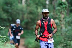 BIB: 
                            <button type="button" onclick="openModal(26927752)" class="btn btn-primary btn-sm float-right btn-popup" data-toggle="modal" data-target=".modal-high-quality">
                        <i class="fas fa-shopping-cart"></i> Add to Cart
                    </button>
                                            <button type="button" onclick="isThisMe(26927752, true)" class="btn btn-success btn-sm float-right btn-popup btn-isme hidden" data-toggle="tooltip" data-placement="bottom" title="นี่คือรูปของคุณใช่ไหม คลิกที่นี่เพื่อเอาเข้าอัลบั้ม">
                        <i class="fas fa-plus"></i> Add to album
                    </button>
                    <button type="button" onclick="isThisMe(26927752, false)" class="btn btn-warning btn-sm float-right btn-popup btn-isnotme hidden">
                        <i class="fas fa-ban"></i> Remove from album
                    </button>