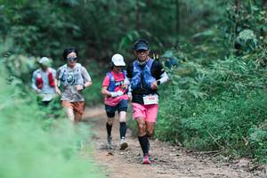 BIB: 
                            <button type="button" onclick="openModal(26928807)" class="btn btn-primary btn-sm float-right btn-popup" data-toggle="modal" data-target=".modal-high-quality">
                        <i class="fas fa-shopping-cart"></i> Add to Cart
                    </button>
                                            <button type="button" onclick="isThisMe(26928807, true)" class="btn btn-success btn-sm float-right btn-popup btn-isme hidden" data-toggle="tooltip" data-placement="bottom" title="นี่คือรูปของคุณใช่ไหม คลิกที่นี่เพื่อเอาเข้าอัลบั้ม">
                        <i class="fas fa-plus"></i> Add to album
                    </button>
                    <button type="button" onclick="isThisMe(26928807, false)" class="btn btn-warning btn-sm float-right btn-popup btn-isnotme hidden">
                        <i class="fas fa-ban"></i> Remove from album
                    </button>