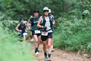 BIB: 
                            <button type="button" onclick="openModal(26925664)" class="btn btn-primary btn-sm float-right btn-popup" data-toggle="modal" data-target=".modal-high-quality">
                        <i class="fas fa-shopping-cart"></i> Add to Cart
                    </button>
                                            <button type="button" onclick="isThisMe(26925664, true)" class="btn btn-success btn-sm float-right btn-popup btn-isme hidden" data-toggle="tooltip" data-placement="bottom" title="นี่คือรูปของคุณใช่ไหม คลิกที่นี่เพื่อเอาเข้าอัลบั้ม">
                        <i class="fas fa-plus"></i> Add to album
                    </button>
                    <button type="button" onclick="isThisMe(26925664, false)" class="btn btn-warning btn-sm float-right btn-popup btn-isnotme hidden">
                        <i class="fas fa-ban"></i> Remove from album
                    </button>