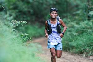 BIB: 
                            <button type="button" onclick="openModal(26920676)" class="btn btn-primary btn-sm float-right btn-popup" data-toggle="modal" data-target=".modal-high-quality">
                        <i class="fas fa-shopping-cart"></i> Add to Cart
                    </button>
                                            <button type="button" onclick="isThisMe(26920676, true)" class="btn btn-success btn-sm float-right btn-popup btn-isme hidden" data-toggle="tooltip" data-placement="bottom" title="นี่คือรูปของคุณใช่ไหม คลิกที่นี่เพื่อเอาเข้าอัลบั้ม">
                        <i class="fas fa-plus"></i> Add to album
                    </button>
                    <button type="button" onclick="isThisMe(26920676, false)" class="btn btn-warning btn-sm float-right btn-popup btn-isnotme hidden">
                        <i class="fas fa-ban"></i> Remove from album
                    </button>