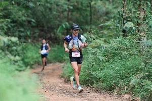 BIB: 
                            <button type="button" onclick="openModal(26924346)" class="btn btn-primary btn-sm float-right btn-popup" data-toggle="modal" data-target=".modal-high-quality">
                        <i class="fas fa-shopping-cart"></i> Add to Cart
                    </button>
                                            <button type="button" onclick="isThisMe(26924346, true)" class="btn btn-success btn-sm float-right btn-popup btn-isme hidden" data-toggle="tooltip" data-placement="bottom" title="นี่คือรูปของคุณใช่ไหม คลิกที่นี่เพื่อเอาเข้าอัลบั้ม">
                        <i class="fas fa-plus"></i> Add to album
                    </button>
                    <button type="button" onclick="isThisMe(26924346, false)" class="btn btn-warning btn-sm float-right btn-popup btn-isnotme hidden">
                        <i class="fas fa-ban"></i> Remove from album
                    </button>