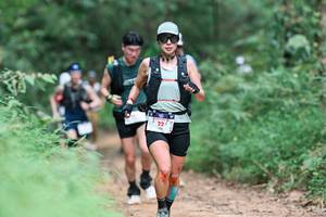 BIB: 
                            <button type="button" onclick="openModal(26925692)" class="btn btn-primary btn-sm float-right btn-popup" data-toggle="modal" data-target=".modal-high-quality">
                        <i class="fas fa-shopping-cart"></i> Add to Cart
                    </button>
                                            <button type="button" onclick="isThisMe(26925692, true)" class="btn btn-success btn-sm float-right btn-popup btn-isme hidden" data-toggle="tooltip" data-placement="bottom" title="นี่คือรูปของคุณใช่ไหม คลิกที่นี่เพื่อเอาเข้าอัลบั้ม">
                        <i class="fas fa-plus"></i> Add to album
                    </button>
                    <button type="button" onclick="isThisMe(26925692, false)" class="btn btn-warning btn-sm float-right btn-popup btn-isnotme hidden">
                        <i class="fas fa-ban"></i> Remove from album
                    </button>