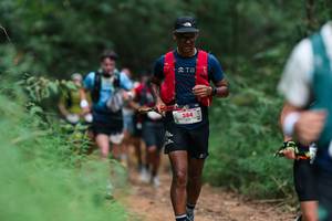 BIB: 
                            <button type="button" onclick="openModal(26929780)" class="btn btn-primary btn-sm float-right btn-popup" data-toggle="modal" data-target=".modal-high-quality">
                        <i class="fas fa-shopping-cart"></i> Add to Cart
                    </button>
                                            <button type="button" onclick="isThisMe(26929780, true)" class="btn btn-success btn-sm float-right btn-popup btn-isme hidden" data-toggle="tooltip" data-placement="bottom" title="นี่คือรูปของคุณใช่ไหม คลิกที่นี่เพื่อเอาเข้าอัลบั้ม">
                        <i class="fas fa-plus"></i> Add to album
                    </button>
                    <button type="button" onclick="isThisMe(26929780, false)" class="btn btn-warning btn-sm float-right btn-popup btn-isnotme hidden">
                        <i class="fas fa-ban"></i> Remove from album
                    </button>