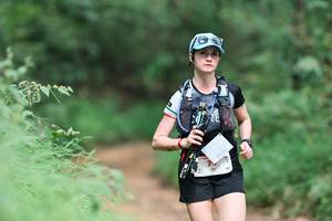 BIB: 
                            <button type="button" onclick="openModal(26922232)" class="btn btn-primary btn-sm float-right btn-popup" data-toggle="modal" data-target=".modal-high-quality">
                        <i class="fas fa-shopping-cart"></i> Add to Cart
                    </button>
                                            <button type="button" onclick="isThisMe(26922232, true)" class="btn btn-success btn-sm float-right btn-popup btn-isme hidden" data-toggle="tooltip" data-placement="bottom" title="นี่คือรูปของคุณใช่ไหม คลิกที่นี่เพื่อเอาเข้าอัลบั้ม">
                        <i class="fas fa-plus"></i> Add to album
                    </button>
                    <button type="button" onclick="isThisMe(26922232, false)" class="btn btn-warning btn-sm float-right btn-popup btn-isnotme hidden">
                        <i class="fas fa-ban"></i> Remove from album
                    </button>