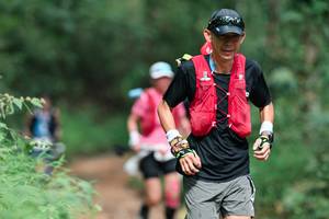 BIB: 
                            <button type="button" onclick="openModal(26928939)" class="btn btn-primary btn-sm float-right btn-popup" data-toggle="modal" data-target=".modal-high-quality">
                        <i class="fas fa-shopping-cart"></i> Add to Cart
                    </button>
                                            <button type="button" onclick="isThisMe(26928939, true)" class="btn btn-success btn-sm float-right btn-popup btn-isme hidden" data-toggle="tooltip" data-placement="bottom" title="นี่คือรูปของคุณใช่ไหม คลิกที่นี่เพื่อเอาเข้าอัลบั้ม">
                        <i class="fas fa-plus"></i> Add to album
                    </button>
                    <button type="button" onclick="isThisMe(26928939, false)" class="btn btn-warning btn-sm float-right btn-popup btn-isnotme hidden">
                        <i class="fas fa-ban"></i> Remove from album
                    </button>