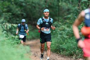 BIB: 
                            <button type="button" onclick="openModal(26928493)" class="btn btn-primary btn-sm float-right btn-popup" data-toggle="modal" data-target=".modal-high-quality">
                        <i class="fas fa-shopping-cart"></i> Add to Cart
                    </button>
                                            <button type="button" onclick="isThisMe(26928493, true)" class="btn btn-success btn-sm float-right btn-popup btn-isme hidden" data-toggle="tooltip" data-placement="bottom" title="นี่คือรูปของคุณใช่ไหม คลิกที่นี่เพื่อเอาเข้าอัลบั้ม">
                        <i class="fas fa-plus"></i> Add to album
                    </button>
                    <button type="button" onclick="isThisMe(26928493, false)" class="btn btn-warning btn-sm float-right btn-popup btn-isnotme hidden">
                        <i class="fas fa-ban"></i> Remove from album
                    </button>