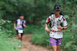 BIB: 
                            <button type="button" onclick="openModal(26930464)" class="btn btn-primary btn-sm float-right btn-popup" data-toggle="modal" data-target=".modal-high-quality">
                        <i class="fas fa-shopping-cart"></i> Add to Cart
                    </button>
                                            <button type="button" onclick="isThisMe(26930464, true)" class="btn btn-success btn-sm float-right btn-popup btn-isme hidden" data-toggle="tooltip" data-placement="bottom" title="นี่คือรูปของคุณใช่ไหม คลิกที่นี่เพื่อเอาเข้าอัลบั้ม">
                        <i class="fas fa-plus"></i> Add to album
                    </button>
                    <button type="button" onclick="isThisMe(26930464, false)" class="btn btn-warning btn-sm float-right btn-popup btn-isnotme hidden">
                        <i class="fas fa-ban"></i> Remove from album
                    </button>