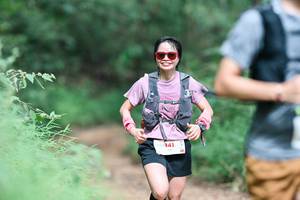 BIB: 
                            <button type="button" onclick="openModal(26927358)" class="btn btn-primary btn-sm float-right btn-popup" data-toggle="modal" data-target=".modal-high-quality">
                        <i class="fas fa-shopping-cart"></i> Add to Cart
                    </button>
                                            <button type="button" onclick="isThisMe(26927358, true)" class="btn btn-success btn-sm float-right btn-popup btn-isme hidden" data-toggle="tooltip" data-placement="bottom" title="นี่คือรูปของคุณใช่ไหม คลิกที่นี่เพื่อเอาเข้าอัลบั้ม">
                        <i class="fas fa-plus"></i> Add to album
                    </button>
                    <button type="button" onclick="isThisMe(26927358, false)" class="btn btn-warning btn-sm float-right btn-popup btn-isnotme hidden">
                        <i class="fas fa-ban"></i> Remove from album
                    </button>