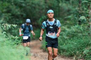 BIB: 
                            <button type="button" onclick="openModal(26928498)" class="btn btn-primary btn-sm float-right btn-popup" data-toggle="modal" data-target=".modal-high-quality">
                        <i class="fas fa-shopping-cart"></i> Add to Cart
                    </button>
                                            <button type="button" onclick="isThisMe(26928498, true)" class="btn btn-success btn-sm float-right btn-popup btn-isme hidden" data-toggle="tooltip" data-placement="bottom" title="นี่คือรูปของคุณใช่ไหม คลิกที่นี่เพื่อเอาเข้าอัลบั้ม">
                        <i class="fas fa-plus"></i> Add to album
                    </button>
                    <button type="button" onclick="isThisMe(26928498, false)" class="btn btn-warning btn-sm float-right btn-popup btn-isnotme hidden">
                        <i class="fas fa-ban"></i> Remove from album
                    </button>