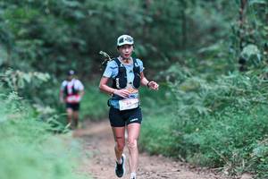 BIB: 
                            <button type="button" onclick="openModal(26922703)" class="btn btn-primary btn-sm float-right btn-popup" data-toggle="modal" data-target=".modal-high-quality">
                        <i class="fas fa-shopping-cart"></i> Add to Cart
                    </button>
                                            <button type="button" onclick="isThisMe(26922703, true)" class="btn btn-success btn-sm float-right btn-popup btn-isme hidden" data-toggle="tooltip" data-placement="bottom" title="นี่คือรูปของคุณใช่ไหม คลิกที่นี่เพื่อเอาเข้าอัลบั้ม">
                        <i class="fas fa-plus"></i> Add to album
                    </button>
                    <button type="button" onclick="isThisMe(26922703, false)" class="btn btn-warning btn-sm float-right btn-popup btn-isnotme hidden">
                        <i class="fas fa-ban"></i> Remove from album
                    </button>