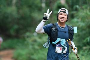 BIB: 
                            <button type="button" onclick="openModal(26930859)" class="btn btn-primary btn-sm float-right btn-popup" data-toggle="modal" data-target=".modal-high-quality">
                        <i class="fas fa-shopping-cart"></i> Add to Cart
                    </button>
                                            <button type="button" onclick="isThisMe(26930859, true)" class="btn btn-success btn-sm float-right btn-popup btn-isme hidden" data-toggle="tooltip" data-placement="bottom" title="นี่คือรูปของคุณใช่ไหม คลิกที่นี่เพื่อเอาเข้าอัลบั้ม">
                        <i class="fas fa-plus"></i> Add to album
                    </button>
                    <button type="button" onclick="isThisMe(26930859, false)" class="btn btn-warning btn-sm float-right btn-popup btn-isnotme hidden">
                        <i class="fas fa-ban"></i> Remove from album
                    </button>