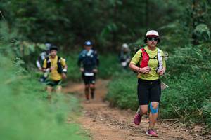 BIB: 
                            <button type="button" onclick="openModal(26929723)" class="btn btn-primary btn-sm float-right btn-popup" data-toggle="modal" data-target=".modal-high-quality">
                        <i class="fas fa-shopping-cart"></i> Add to Cart
                    </button>
                                            <button type="button" onclick="isThisMe(26929723, true)" class="btn btn-success btn-sm float-right btn-popup btn-isme hidden" data-toggle="tooltip" data-placement="bottom" title="นี่คือรูปของคุณใช่ไหม คลิกที่นี่เพื่อเอาเข้าอัลบั้ม">
                        <i class="fas fa-plus"></i> Add to album
                    </button>
                    <button type="button" onclick="isThisMe(26929723, false)" class="btn btn-warning btn-sm float-right btn-popup btn-isnotme hidden">
                        <i class="fas fa-ban"></i> Remove from album
                    </button>