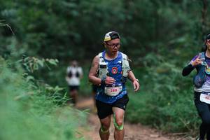 BIB: 
                            <button type="button" onclick="openModal(26929799)" class="btn btn-primary btn-sm float-right btn-popup" data-toggle="modal" data-target=".modal-high-quality">
                        <i class="fas fa-shopping-cart"></i> Add to Cart
                    </button>
                                            <button type="button" onclick="isThisMe(26929799, true)" class="btn btn-success btn-sm float-right btn-popup btn-isme hidden" data-toggle="tooltip" data-placement="bottom" title="นี่คือรูปของคุณใช่ไหม คลิกที่นี่เพื่อเอาเข้าอัลบั้ม">
                        <i class="fas fa-plus"></i> Add to album
                    </button>
                    <button type="button" onclick="isThisMe(26929799, false)" class="btn btn-warning btn-sm float-right btn-popup btn-isnotme hidden">
                        <i class="fas fa-ban"></i> Remove from album
                    </button>