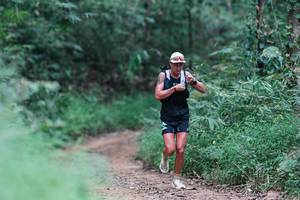 BIB: 
                            <button type="button" onclick="openModal(26920691)" class="btn btn-primary btn-sm float-right btn-popup" data-toggle="modal" data-target=".modal-high-quality">
                        <i class="fas fa-shopping-cart"></i> Add to Cart
                    </button>
                                            <button type="button" onclick="isThisMe(26920691, true)" class="btn btn-success btn-sm float-right btn-popup btn-isme hidden" data-toggle="tooltip" data-placement="bottom" title="นี่คือรูปของคุณใช่ไหม คลิกที่นี่เพื่อเอาเข้าอัลบั้ม">
                        <i class="fas fa-plus"></i> Add to album
                    </button>
                    <button type="button" onclick="isThisMe(26920691, false)" class="btn btn-warning btn-sm float-right btn-popup btn-isnotme hidden">
                        <i class="fas fa-ban"></i> Remove from album
                    </button>