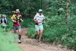 BIB: 
                            <button type="button" onclick="openModal(26928418)" class="btn btn-primary btn-sm float-right btn-popup" data-toggle="modal" data-target=".modal-high-quality">
                        <i class="fas fa-shopping-cart"></i> Add to Cart
                    </button>
                                            <button type="button" onclick="isThisMe(26928418, true)" class="btn btn-success btn-sm float-right btn-popup btn-isme hidden" data-toggle="tooltip" data-placement="bottom" title="นี่คือรูปของคุณใช่ไหม คลิกที่นี่เพื่อเอาเข้าอัลบั้ม">
                        <i class="fas fa-plus"></i> Add to album
                    </button>
                    <button type="button" onclick="isThisMe(26928418, false)" class="btn btn-warning btn-sm float-right btn-popup btn-isnotme hidden">
                        <i class="fas fa-ban"></i> Remove from album
                    </button>