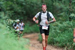 BIB: 
                            <button type="button" onclick="openModal(26928116)" class="btn btn-primary btn-sm float-right btn-popup" data-toggle="modal" data-target=".modal-high-quality">
                        <i class="fas fa-shopping-cart"></i> Add to Cart
                    </button>
                                            <button type="button" onclick="isThisMe(26928116, true)" class="btn btn-success btn-sm float-right btn-popup btn-isme hidden" data-toggle="tooltip" data-placement="bottom" title="นี่คือรูปของคุณใช่ไหม คลิกที่นี่เพื่อเอาเข้าอัลบั้ม">
                        <i class="fas fa-plus"></i> Add to album
                    </button>
                    <button type="button" onclick="isThisMe(26928116, false)" class="btn btn-warning btn-sm float-right btn-popup btn-isnotme hidden">
                        <i class="fas fa-ban"></i> Remove from album
                    </button>