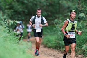 BIB: 
                            <button type="button" onclick="openModal(26928117)" class="btn btn-primary btn-sm float-right btn-popup" data-toggle="modal" data-target=".modal-high-quality">
                        <i class="fas fa-shopping-cart"></i> Add to Cart
                    </button>
                                            <button type="button" onclick="isThisMe(26928117, true)" class="btn btn-success btn-sm float-right btn-popup btn-isme hidden" data-toggle="tooltip" data-placement="bottom" title="นี่คือรูปของคุณใช่ไหม คลิกที่นี่เพื่อเอาเข้าอัลบั้ม">
                        <i class="fas fa-plus"></i> Add to album
                    </button>
                    <button type="button" onclick="isThisMe(26928117, false)" class="btn btn-warning btn-sm float-right btn-popup btn-isnotme hidden">
                        <i class="fas fa-ban"></i> Remove from album
                    </button>