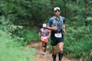 BIB: 
                            <button type="button" onclick="openModal(26927967)" class="btn btn-primary btn-sm float-right btn-popup" data-toggle="modal" data-target=".modal-high-quality">
                        <i class="fas fa-shopping-cart"></i> Add to Cart
                    </button>
                                            <button type="button" onclick="isThisMe(26927967, true)" class="btn btn-success btn-sm float-right btn-popup btn-isme hidden" data-toggle="tooltip" data-placement="bottom" title="นี่คือรูปของคุณใช่ไหม คลิกที่นี่เพื่อเอาเข้าอัลบั้ม">
                        <i class="fas fa-plus"></i> Add to album
                    </button>
                    <button type="button" onclick="isThisMe(26927967, false)" class="btn btn-warning btn-sm float-right btn-popup btn-isnotme hidden">
                        <i class="fas fa-ban"></i> Remove from album
                    </button>