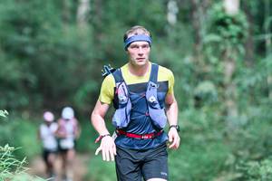 BIB: 
                            <button type="button" onclick="openModal(26927675)" class="btn btn-primary btn-sm float-right btn-popup" data-toggle="modal" data-target=".modal-high-quality">
                        <i class="fas fa-shopping-cart"></i> Add to Cart
                    </button>
                                            <button type="button" onclick="isThisMe(26927675, true)" class="btn btn-success btn-sm float-right btn-popup btn-isme hidden" data-toggle="tooltip" data-placement="bottom" title="นี่คือรูปของคุณใช่ไหม คลิกที่นี่เพื่อเอาเข้าอัลบั้ม">
                        <i class="fas fa-plus"></i> Add to album
                    </button>
                    <button type="button" onclick="isThisMe(26927675, false)" class="btn btn-warning btn-sm float-right btn-popup btn-isnotme hidden">
                        <i class="fas fa-ban"></i> Remove from album
                    </button>