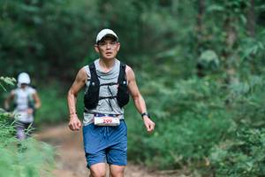 BIB: 
                            <button type="button" onclick="openModal(26929266)" class="btn btn-primary btn-sm float-right btn-popup" data-toggle="modal" data-target=".modal-high-quality">
                        <i class="fas fa-shopping-cart"></i> Add to Cart
                    </button>
                                            <button type="button" onclick="isThisMe(26929266, true)" class="btn btn-success btn-sm float-right btn-popup btn-isme hidden" data-toggle="tooltip" data-placement="bottom" title="นี่คือรูปของคุณใช่ไหม คลิกที่นี่เพื่อเอาเข้าอัลบั้ม">
                        <i class="fas fa-plus"></i> Add to album
                    </button>
                    <button type="button" onclick="isThisMe(26929266, false)" class="btn btn-warning btn-sm float-right btn-popup btn-isnotme hidden">
                        <i class="fas fa-ban"></i> Remove from album
                    </button>