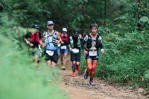 BIB: 
                            <button type="button" onclick="openModal(26928922)" class="btn btn-primary btn-sm float-right btn-popup" data-toggle="modal" data-target=".modal-high-quality">
                        <i class="fas fa-shopping-cart"></i> Add to Cart
                    </button>
                                            <button type="button" onclick="isThisMe(26928922, true)" class="btn btn-success btn-sm float-right btn-popup btn-isme hidden" data-toggle="tooltip" data-placement="bottom" title="นี่คือรูปของคุณใช่ไหม คลิกที่นี่เพื่อเอาเข้าอัลบั้ม">
                        <i class="fas fa-plus"></i> Add to album
                    </button>
                    <button type="button" onclick="isThisMe(26928922, false)" class="btn btn-warning btn-sm float-right btn-popup btn-isnotme hidden">
                        <i class="fas fa-ban"></i> Remove from album
                    </button>